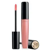 [Lancôme] Lancome L'absolue Illuminating Lip Gloss 383 - Premier Baiser