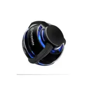 Thermaltake GOrb II Blue LED Portable Notebook Cooler (CLN0032)