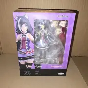 Max Factory 558 Figma Karyl Princess Connect Re Dive Action Figure (US In-Stock)