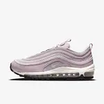 NIKE W AIR MAX 97 [DH0558-500] 女 休閒鞋 運動 慢跑 氣墊 緩震 反光 穿搭 藕粉 銀