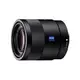 ＊華揚數位＊SONY 卡爾蔡司 Sonnar T＊ FE 55mm F1.8 ZA SEL55F18Z 平輸貨