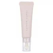 Fenty Beauty by Rihanna Bright Fix Eye Brightener - # 03 Seashell 10ml/0.34oz