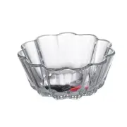 Ritzenhoff And Breker Cucina Mini Baking Tin Brulee 250 ML