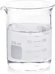 Bulk Phenoxyethanol (50 L/1691 Fl Oz) – Trusted Preservative for Cosmetic Formulations