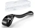 NEW! Derma Roller - Microneedle Roller for Face Body Beard Hair Growth