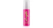 Urban Decay All Nighter Hyaluronic Acid Makeup Setting Spray 118ml