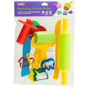 Kadink Modelling Set 10 Pack