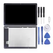 Original LCD Display Screen for Huawei MediaPad T5 10 AGS2-L09 AGS2-W09 Tablet