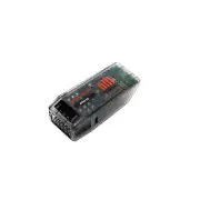 SPEKTRUM AR410 RECEIVER 4CH DSM-X, SPORT RECEIVER SPMAR410 HC_OZ