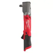 Milwaukee Impact Wrench Impact Wrench 1/2" M12FRAIWF12-0 Skin Only Cordless New