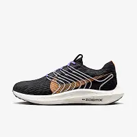 在飛比找Yahoo奇摩購物中心優惠-Nike W Pegasus Turbo Next Natu