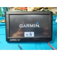 在飛比找蝦皮購物優惠-(鹿港)GARMIN 無法進入USB隨身碟模式維修