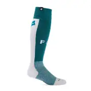 Fox Racing 360 Core Sock (Maui Blue) 31336-551