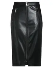 [ESSENTIEL ANTWERP] ESSENTIEL ANTWERP Midi skirts - Item 30456435