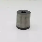 Roll-A-Finish R-03625-D11 Mandrel 2.9430 OAL