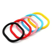 1pc Unisex 1000 Anions Titanium Germanium Sports Wristband Bracelet Balance Energy