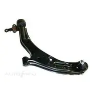 Auto Solutions Control Arm - Front Lower - BJ5613L-ARM