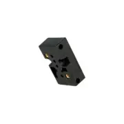 81532001 Logical pneumatic module CROUZET