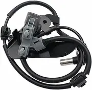 Abs 8-98052120-1 8980521191 Front Left/Right for Isuzu for Dmax 2012-2017 C8980521201 C8980521191 Wheel Speed Sensor
