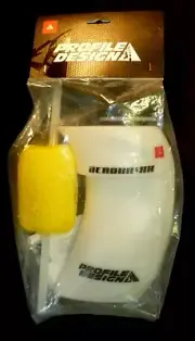 NIP Profile Design Aero drink system - ACARDRK