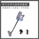 【TECO 東元】手持式吸塵器 XYFXJ101 吸塵器 有線吸塵器 手持吸塵器 HEPA過濾 (3.6折)