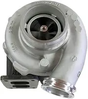 4656405005 Turbocharger. Compatible For Garrett. Turbocharger Parts