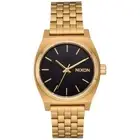 NIXON Mod. MEDIUM TIME TELLER