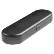 Versatile Darts Storage Solution Fits Steel Tip Soft Tip and Plastic Tip Darts
