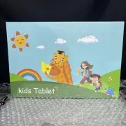 Kids Tablet, 7 inch Android 12 Tablet for Kids, Toddler Tablet-Free Shipping