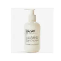 在飛比找蝦皮購物優惠-LE LABO 檜木 羅勒 檜木 護手乳 250ml