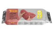 Air Dry Modeling Clay, 2.2 lb. Terracotta, Non-staining, Perfect for Arts and...