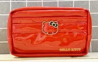 在飛比找樂天市場購物網優惠-【震撼精品百貨】Hello Kitty 凱蒂貓 日本SANR