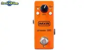 New MXR M290 PHASE 95 Effector 478365