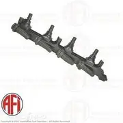 AFI Ignition Coil - C9472