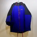 全新｜知名美國戶外品牌ARMADA CARSON INSULATED JACKET 男防水鋪棉連帽滑雪外套 L🌸歐菲小宇