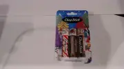CHAPSTICK HOLIDAY 0.15OZ