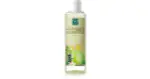 THD White Bamboo Refill Refill for Aroma Diffusers 200ml