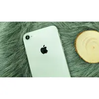 在飛比找蝦皮購物優惠-🧸iPhone 8 64G白 電池全新100%