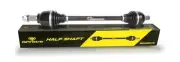 Aprove Polaris RZR XP 1000 (2014+)/ RZR XP 4 1000(2014+) Heavy Duty Axle - Re...