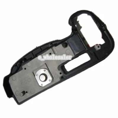 New Original for Nikon D800 D800E bottom shell bottom cover Camera Part