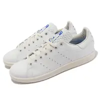 在飛比找PChome24h購物優惠-adidas 休閒鞋 Stan Smith 男鞋 女鞋 白 