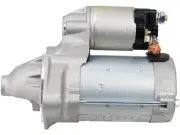 Starter For 2003-2008 Toyota Corolla 1.8L 4 Cyl 2007 2006 2005 2004 QW479KF (for: Toyota)