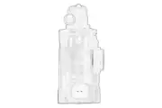 Boost Pressure Control Valve OE PEUGEOT 9808206880 (for: Peugeot)