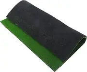 Artificial Moss Mat Fake Grass Rug Realistic Turf for Outdoor Indoor DIY Decor Moss Carpet Easy to Install