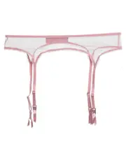 [MYLA] MYLA Bustiers, Corsets & Suspenders - Item 48240079