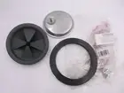 InSinkErator 26304 Collar Adapter 11328