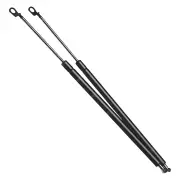 Strongarm Hatch Gas Strut Lift Supports for Holden Nova LE LF All models
