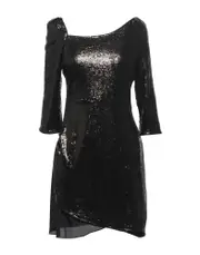 [PATRIZIA PEPE] PATRIZIA PEPE Mini dresses - Item 15114579