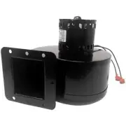 Kozi Circulating Convection Blower (10036) | Fits Most Models | Aftermarket