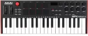 Akai Professional MPK Mini Plus 37-key Keyboard Controller